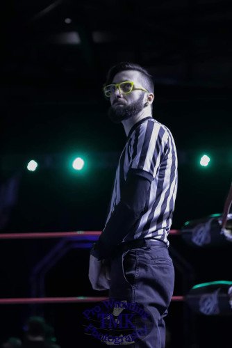 Ref Ryan's profile image