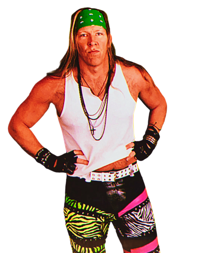 Glamrock's profile image