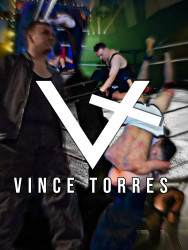 Vince Torres's profile image
