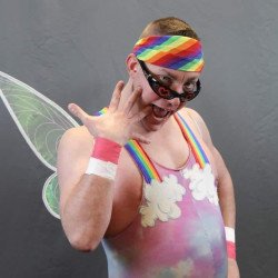 Calloway's profile image